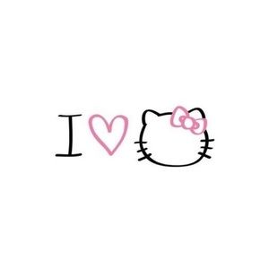 Meet your Posher, Samiyah